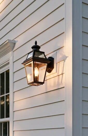 Insulated Vinyl Siding X